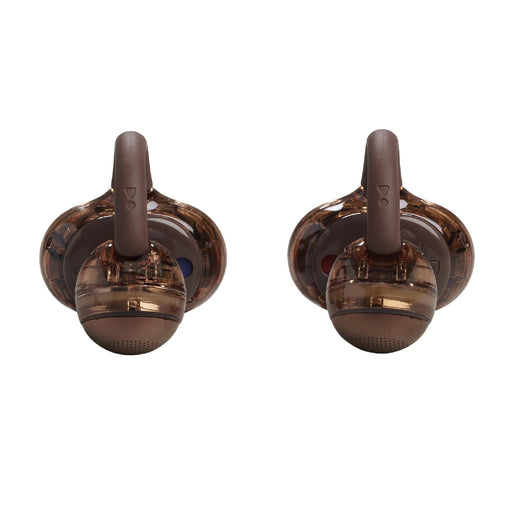 JBL Soundgear Clips | In-Ear Headphones - Bluetooth - Cuivre-Sonxplus St-Sauveur