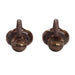 JBL Soundgear Clips | In-Ear Headphones - Bluetooth - Cuivre-Sonxplus St-Sauveur