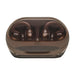 JBL Soundgear Clips | In-Ear Headphones - Bluetooth - Cuivre-Sonxplus St-Sauveur