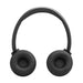 JBL Tune 530BT | On-ear headphones - 2 microphones - Black - Sonxplus St-Sauveur