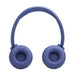 JBL Tune 530BT | On-ear headphones - 2 microphones - Blue - Sonxplus St-Sauveur