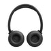 JBL Tune 680NC | On-ear headphones - Bluetooth 6.0 - Black - Sonxplus St-Sauveur