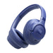 JBL Tune 730BT | Over-ear headphones - 2 microphones - Blue - Sonxplus St-Sauveur