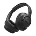 JBL Tune 780NC | On-ear headphones - Bluetooth - TalkThru - Black - Sonxplus St-Sauveur