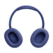 JBL Tune 780NC | On-ear headphones - Bluetooth - TalkThru - Blue - Sonxplus St-Sauveur