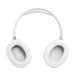 JBL Tune 780NC | On-ear headphones - Bluetooth - TalkThru - White - Sonxplus St-Sauveur