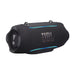 JBL Xtreme 5 | Portable Speaker - Bluetooth - Up to 28 hours of battery life - Black - Sonxplus St-Sauveur