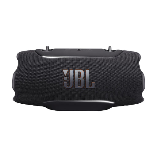 JBL Xtreme 5 | Portable Speaker - Bluetooth - Up to 28 hours of battery life - Black - Sonxplus St-Sauveur
