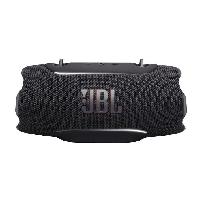 JBL Xtreme 5 | Portable Speaker - Bluetooth - Up to 28 hours of battery life - Black - Sonxplus St-Sauveur