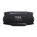 JBL Xtreme 5 | Portable Speaker - Bluetooth - Up to 28 hours of battery life - Black - Sonxplus St-Sauveur