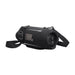 JBL Xtreme 5 | Portable Speaker - Bluetooth - Up to 28 hours of battery life - Black - Sonxplus St-Sauveur