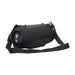 JBL Xtreme 5 | Portable Speaker - Bluetooth - Up to 28 hours of battery life - Black - Sonxplus St-Sauveur