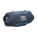 JBL Xtreme 5 | Portable Speaker - Bluetooth - Up to 28 hours of battery life - Blue - Sonxplus St-Sauveur
