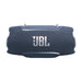 JBL Xtreme 5 | Portable Speaker - Bluetooth - Up to 28 hours of battery life - Blue - Sonxplus St-Sauveur