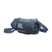 JBL Xtreme 5 | Portable Speaker - Bluetooth - Up to 28 hours of battery life - Blue - Sonxplus St-Sauveur