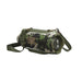 JBL Xtreme 5 | Portable Speaker - Bluetooth - Up to 28 hours of battery life - Camo-Sonxplus St-Sauveur