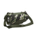 JBL Xtreme 5 | Portable Speaker - Bluetooth - Up to 28 hours of battery life - Camo-Sonxplus St-Sauveur