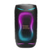 JBL Partybox 130 | Haut-parleur portable - Sans fil - 200W - Bluetooth - Noir | 02 | Sonxplus St-Sauveur