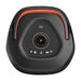 JBL Partybox 130 | Haut-parleur portable - Sans fil - 200W - Bluetooth - Noir | 03 | Sonxplus St-Sauveur