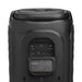 JBL Partybox 130 | Haut-parleur portable - Sans fil - 200W - Bluetooth - Noir | 04 | Sonxplus St-Sauveur