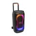 JBL Partybox 330 | Haut-parleur portable - Sans fil - 290W - Bluetooth - Noir-Sonxplus St-Sauveur