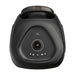 JBL Partybox 330 | Haut-parleur portable - Sans fil - 290W - Bluetooth - Noir-Sonxplus St-Sauveur