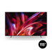 Sony BRAVIA 9 II K115XR90 | 115" TV - True RGB - XR90M2 Series - 4K HDR - Google TV - Sonxplus St-Sauveur