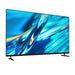 Sony BRAVIA3 II | 43" LED TV - 4K HDR - Native 120Hz - Gemini | 03 | Sonxplus St-Sauveur