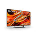 Sony BRAVIA 7 II K55XR70 | 55" TV - True RGB - XR70M2 Series - 4K HDR - Google TV - Sonxplus St-Sauveur