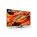 Sony BRAVIA 7 II K65XR70 | 65" TV - True RGB - XR70M2 Series - 4K HDR - Google TV - Sonxplus St-Sauveur