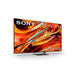 Sony BRAVIA 7 II K75XR70 | 75" TV - True RGB - XR70M2 Series - 4K HDR - Google TV - Sonxplus St-Sauveur