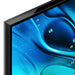 Sony BRAVIA 3 K-85S30 | Téléviseur 85" - LCD - DEL - Série S30 - 4K Ultra HD - HDR - Google TV-Sonxplus St-Sauveur