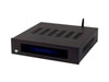 Totem Kin Amp | Stereo Amplifier - Bluetooth - Open Box - Sonxplus St-Sauveur