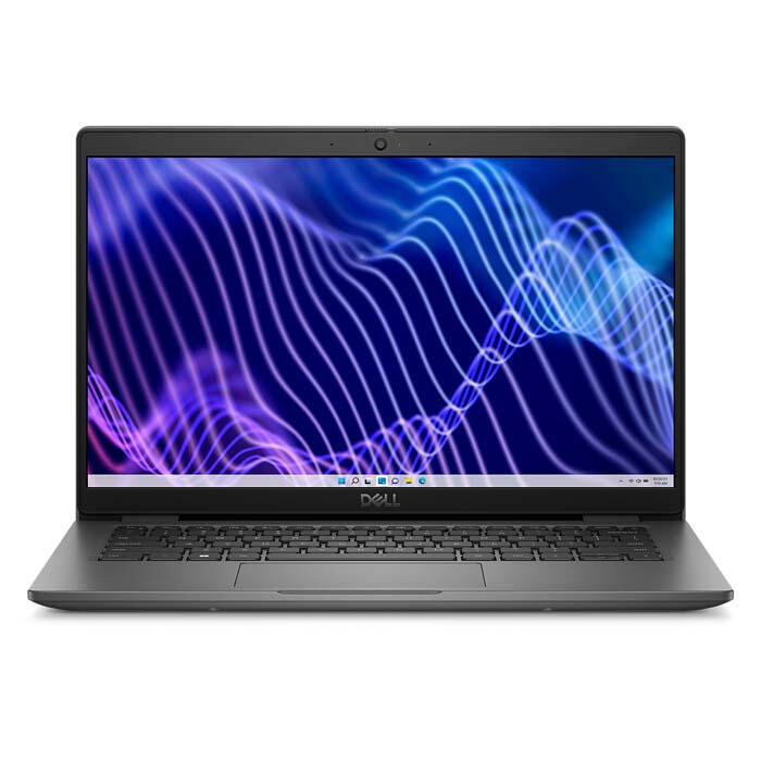 Dell Latitude 3550 | 15" HD laptop - I3-13iem - 16GB - 256GB NVME - Win 11 | 01 | Sonxplus St-Sauveur