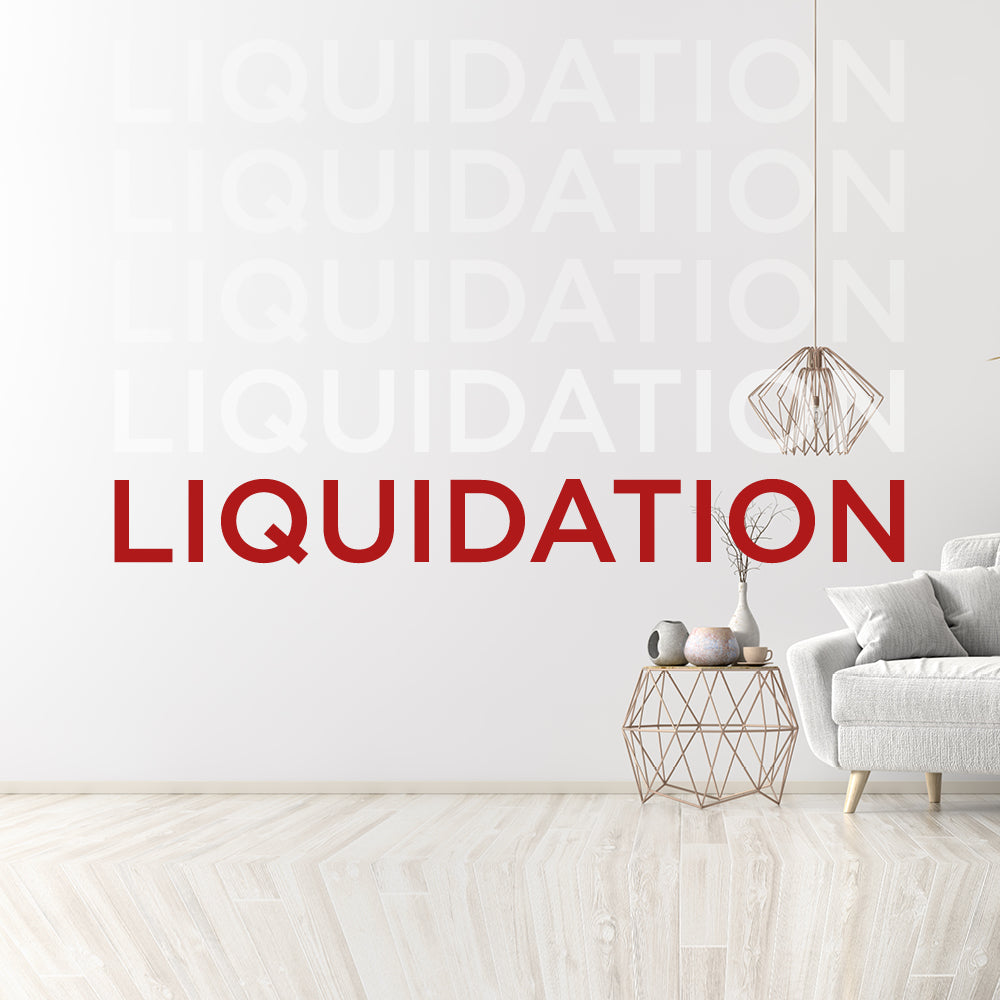 Liquidations | SONXPLUS St-Sauveur