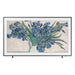 Samsung QN55LS03DAFXZC | 55" TV - The Frame - QLED - 4K - LS Series - 120Hz - Quantum | 02 | Sonxplus St-Sauveur