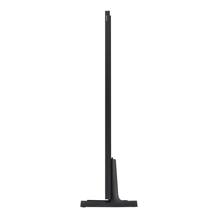 Samsung QN55LS03DAFXZC | 55" TV - The Frame - QLED - 4K - LS Series - 120Hz - Quantum | 03 | Sonxplus St-Sauveur
