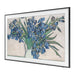 Samsung QN55LS03DAFXZC | 55" TV - The Frame - QLED - 4K - LS Series - 120Hz - Quantum | 04 | Sonxplus St-Sauveur