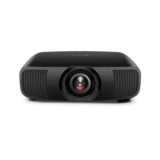 Epson LS9000 |Projecteur laser 3LCD - Pro Cinéma - 4K HDR-Sonxplus St-Sauveur
