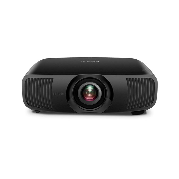 Epson LS9000 |Projecteur laser 3LCD - Pro Cinéma - 4K HDR | 01 | Sonxplus St-Sauveur
