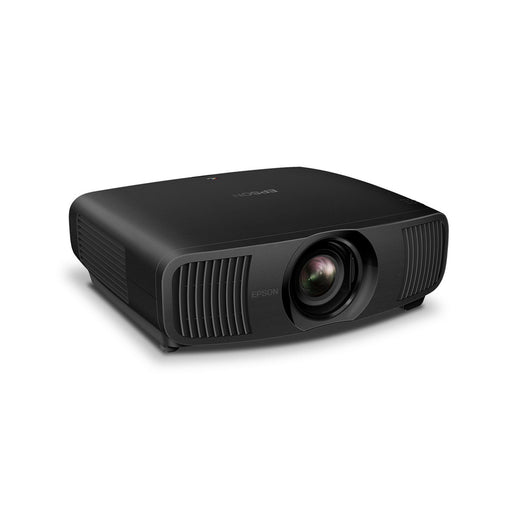 Epson LS9000 |Projecteur laser 3LCD - Pro Cinéma - 4K HDR-Sonxplus St-Sauveur