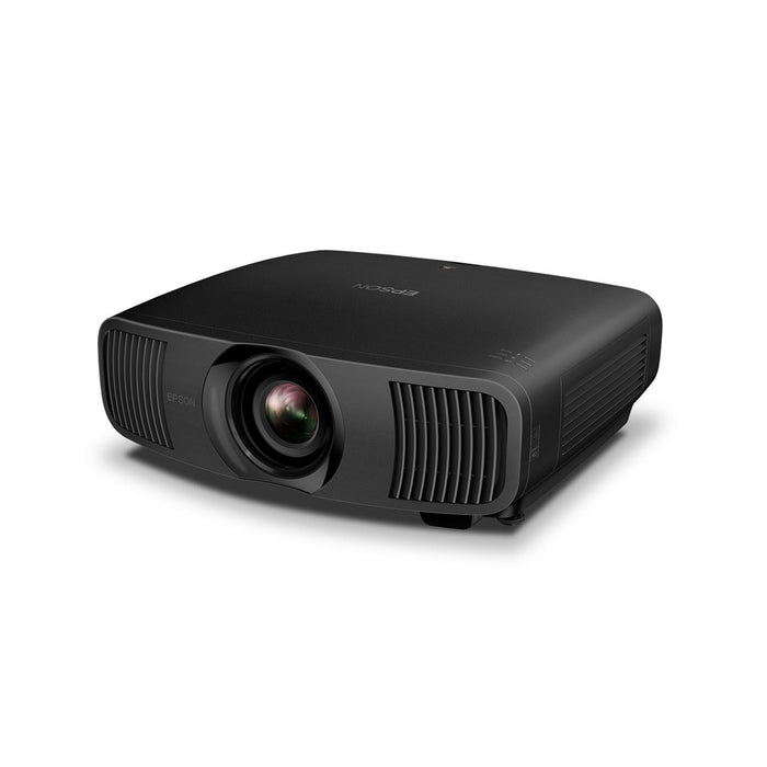 Epson LS9000 |Projecteur laser 3LCD - Pro Cinéma - 4K HDR | 03 | Sonxplus St-Sauveur