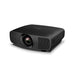 Epson LS9000 |Projecteur laser 3LCD - Pro Cinéma - 4K HDR | 03 | Sonxplus St-Sauveur