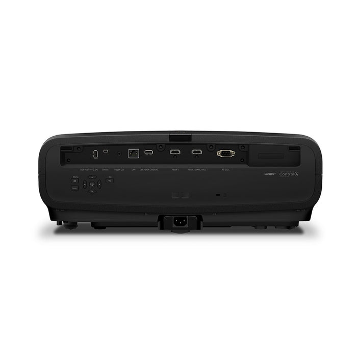 Epson LS9000 |Projecteur laser 3LCD - Pro Cinéma - 4K HDR | 04 | Sonxplus St-Sauveur