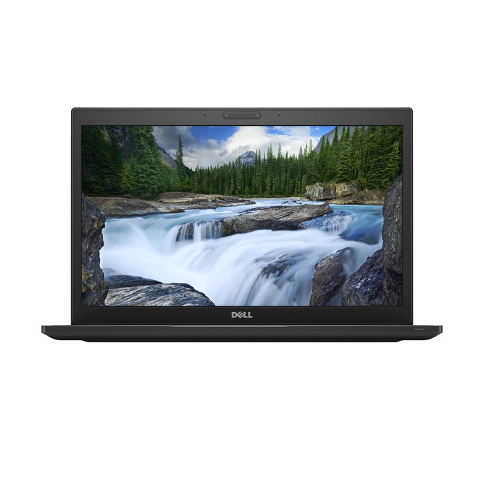 Dell Latitude 5410 | Ordinateur portable 14" - Eco PC - I5-10iem - 16GB - 256GB - Win 11 Home-Sonxplus St-Sauveur