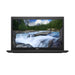 Dell Latitude 5410 | Ordinateur portable 14" - Eco PC - I5-10iem - 16GB - 256GB - Win 11 Home-Sonxplus St-Sauveur