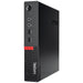 Lenovo Eco PC | Tour de bureau - I5-10iem - 16GB - 256GB - Win 11 - Usagé-Sonxplus St-Sauveur