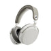Sennheiser MOMENTUM 5 Wireless | Écouteurs supra-auriculaires - Sans fil - Réduction adaptative du bruit - Blanc | 01 | Sonxplus St-Sauveur