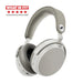 Sennheiser MOMENTUM 5 Wireless | Écouteurs supra-auriculaires - Sans fil - Réduction adaptative du bruit - Blanc | 04 | Sonxplus St-Sauveur