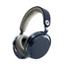 Sennheiser MOMENTUM 5 Wireless | Écouteurs supra-auriculaires - Sans fil - Réduction adaptative du bruit - Denim | 01 | Sonxplus St-Sauveur